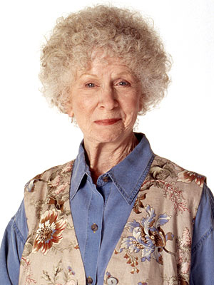 Maxine Stuart, Soap Opera Actress, Dies at 94