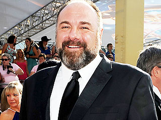 James Gandolfini's Death: The Performances That Won't Be Seen