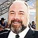 James Gandolfini's Death: The Performances That Won't Be Seen