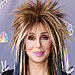 Cher Returns to the Stage at The Voice Finale