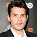 John Mayer's Music Video for 'Paper Doll' Casts Prancercise Star