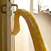 Cool or Totally Creepy? Watch a Snake Open a Door