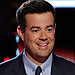 The Voice Crowns a Winner