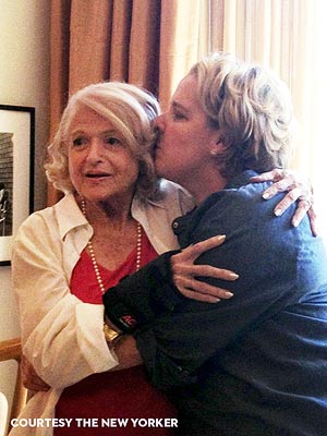 Equality - 2013 - Page 2 Edith-windsor-300