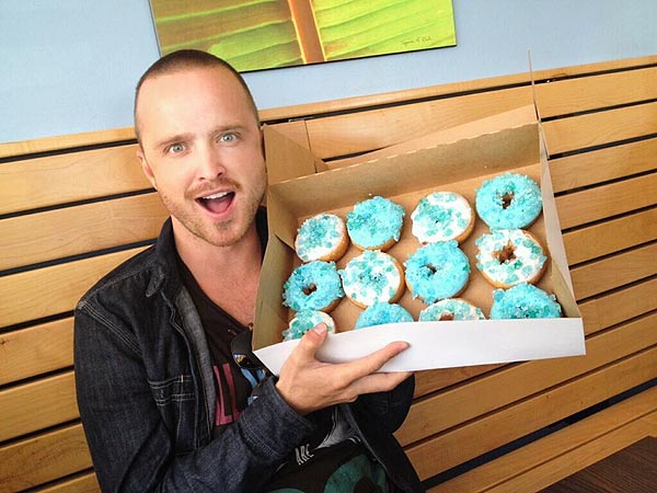 bb-aaron-paul-600.jpg