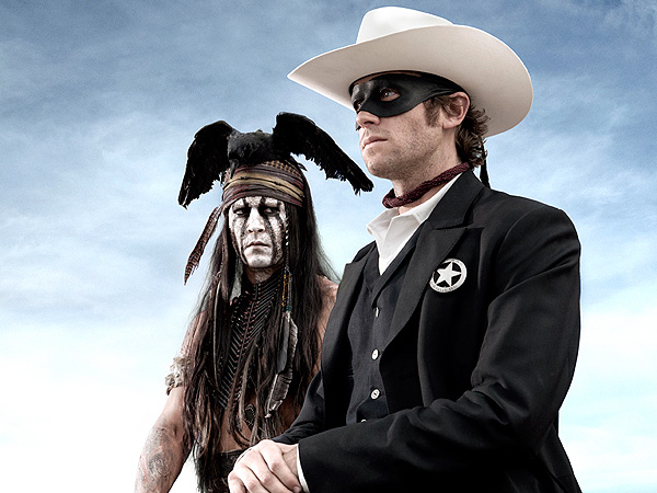 lone-ranger-600.jpg