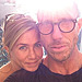 See Jennifer Aniston Without Makeup - Jennifer Aniston : People.com