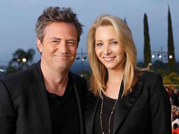 matthew-perry-600.jpg