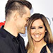 Ashley Tisdale Engaged to Christopher French - Couples, Engagements, Ashley Tisdale : People.com