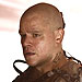 Elysium Is Far Out, but We're the Millers Is a Trip to Skip - Elysium, We're the Millers, Movie News, Jason Sudeikis, Jennifer Aniston, Matt Damon : People.com