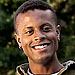 Sean Sasser Dies, 'Real World' Star Was 44 : People.com