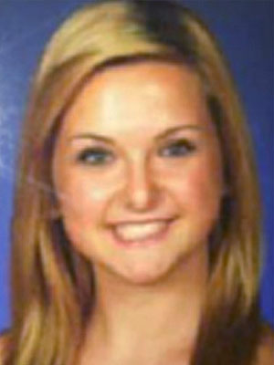 Anderson's Grandmother: Hannah's Return 'Exactly What We Hoped & Prayed For'