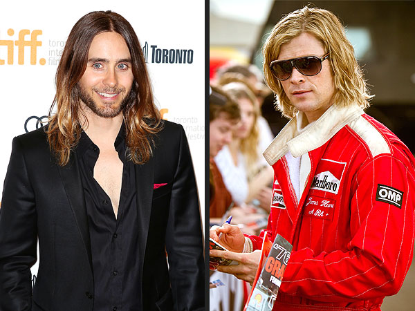 The Toronto Film Festival: What You Missed