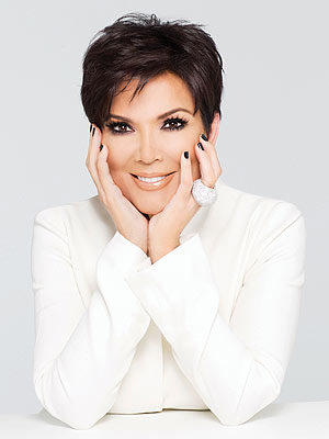Kris Jenner: I Regret Divorcing Robert Kardashian