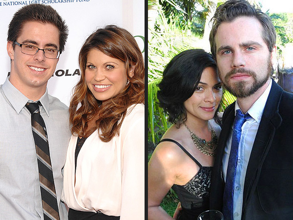 Boy Meets World Wedding Weekend: All the Details
