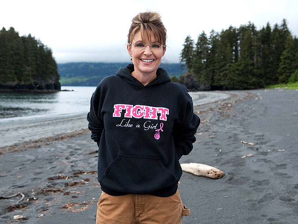 http://img2-1.timeinc.net/people/i/2013/news/131223/sarah-palin-600.jpg