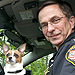 Workin' 9 to 5: Dogs with Jobs