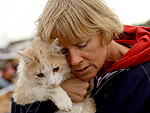 The 5 Best Animal Rescue Photos from Oklahoma
