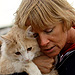 The 5 Best Animal Rescue Photos from Oklahoma