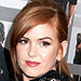 What's Her Best Side? | Isla Fisher