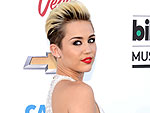See Latest Miley Cyrus Photos