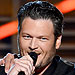 Luke Bryan & Blake Shelton's Best ACM Zingers | Blake Shelton, Luke Bryan