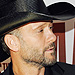 Country Strong: Nashville's Happily Married Couples | Faith Hill, Tim McGraw