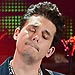 John Mayer vs. Stevie Wonder: Who Was Your Favorite ACM Non-Country Crasher? | John Mayer, Stevie Wonder