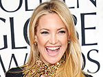 The Hit List: Best Red Carpet Dresses of the Season