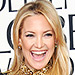 The Hit List: Best Red Carpet Dresses of the Season | Kate Hudson