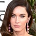 All the Star Arrivals! | Megan Fox