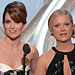 10 Best One-Liners Heard at the Globes
