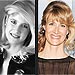 From Miss Golden Globes to Star