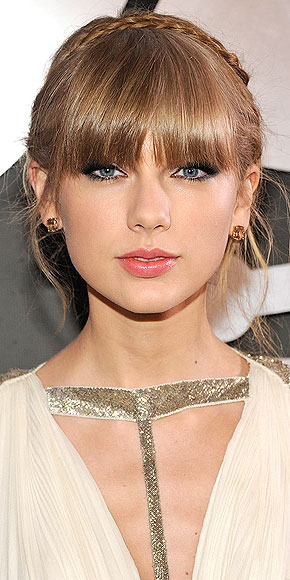 Amazing Hair from Every Angle