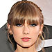 Amazing Hair from Every Angle | Taylor Swift