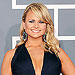 360º of Grammys Glamour | Miranda Lambert