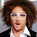 The Best 'Mancessories' of the Grammys | LMFAO