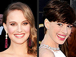 The 5 Most Infamous Oscar Dress Mishaps