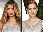 See Latest Amy Adams Photos