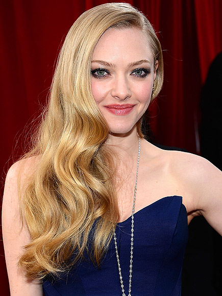 Best Red Carpet Beauty Moments