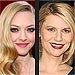 Best Red Carpet Beauty Moments | Amanda Seyfried