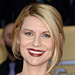 Claire Danes Says Son Cyrus Is 'Getting Fat!'
