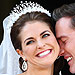 Princess Madeleine's Royal Fantasy Wedding! | Princess Madeleine