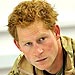 Prince Harry's Tour Duty in Afghanistan | Prince Harry