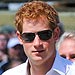 Prince Harry's U.S. Takeover! | Prince Harry