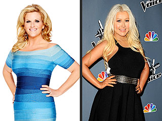 9 Stunning Celebrity Slimdowns | Melissa Joan Hart