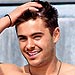 The Biggest Celeb Body Crushes | Zac Efron