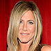 People's Choice Style: Sweet vs. Sexy Looks | Jennifer Aniston