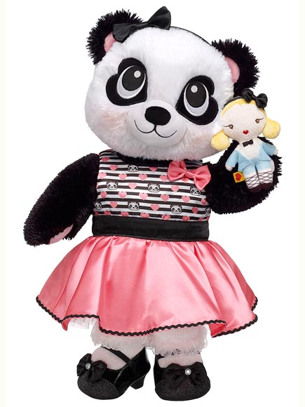 23 Kid-Friendly Valentine's Day Treats