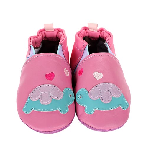 23 Kid-Friendly Valentine's Day Treats